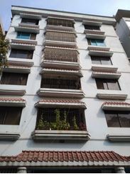 1300 sft Apartment For Rent At Baridhara DOHS এর ছবি