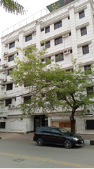 Picture of 2600 Sft Apartment/Office For Rent At Gulshan