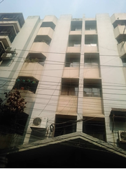 1000 Sft Apartment For Rent At Adabor এর ছবি