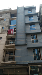 1150 sft Apartment for Rent, Mirpur DOHS এর ছবি