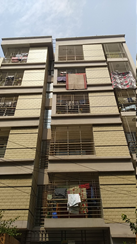 2150 sft Apartment for Rent, Mirpur DOHS এর ছবি