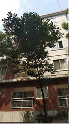 Picture of 2200 sft Apartment for Rent, Mirpur DOHS