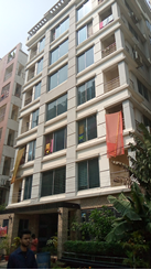 Picture of 2200 SQ FT Flat is now Available to Rent in Mirpur DOHS