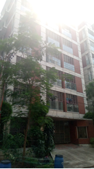 Picture of 2200 sft Apartment for Rent, Mirpur DOHS