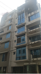 Picture of 2200 Sft Residential Apartment For Rent, DOHS Mirpur