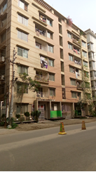 Picture of 2250 Sft Apartment Ror Rent in Mirpur DOHS