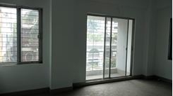 Picture of Apartment for sell at Malibagh