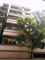 Picture of 400 sft Apartment for Rent, Adabor