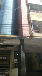Picture of 1382 Sqft Apartment is Up for Rent at Niketan