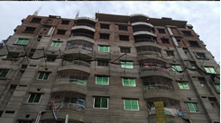 Picture of 1310 Sft & 1100 Sft Brand New Apartment for Sale, Banashree