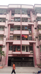 Picture of 1560 sft Apartment for Rent, Dhanmondi
