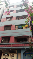 1125 sft Apartment For Rent At Dhanmondi এর ছবি