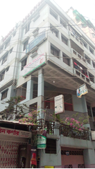 Picture of 1250 sft Apartment For Rent At Dhanmondi