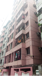 Picture of 1450 Sft Apartment For Rent At Dhanmondi