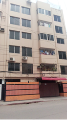 Picture of 1850 Sft Apartment For Sale At Dhanmondi