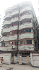 Picture of 1650 Sft Apartment For Rent At Dhanmondi