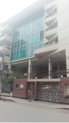 Picture of 1846 sft Apartment For Rent At Dhanmondi