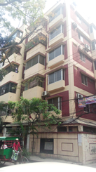Picture of 1200 sft Apartment for Rent, Dhanmondi