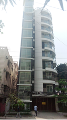 Picture of 2000 Sft Brand New Apartment For Sale, Dhanmondi