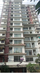2139 Sft Apartment For Rent At Dhanmondi এর ছবি