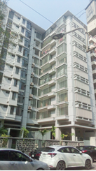 Picture of 2350 Sft Apartment for Rent, Dhanmondi 