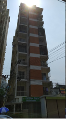 1150 sft Apartment For Rent At Basabo এর ছবি