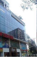 2000 sft Commercial Space For Rent, Gulshan এর ছবি