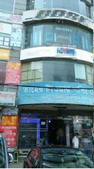 6000 Sft & 3000 Sft Brand New Commercial Space For Rent At Gulshan এর ছবি
