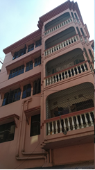 700 Sft Apartment For Rent At Rampura এর ছবি