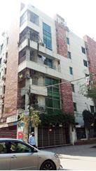 Picture of 2000 sft Apartment for Rent, Dhanmondi