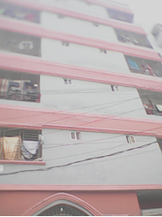 500 sft Apartment For Rent At Badda এর ছবি