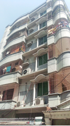 1000 sft Apartment for Rent, Dhanmondi এর ছবি