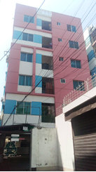 Picture of 950 Sft Small Flat For Rent, Dhanmondi
