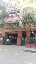 Picture of 2000+ Sqft Flat For Rent in Dhanmondi