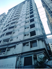 Picture of 1820 Sft & 1800 Sft Apartment for Rent, Mohammadpur