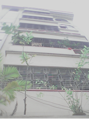 Picture of 700 sft Apartment for Rent, Badda