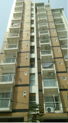 3000 Sqft Apartment For Rent in Badda এর ছবি
