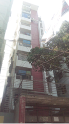 Picture of 1980 sft Apartment For Rent, Kalabagan
