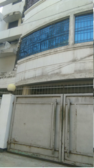 Picture of 3000 Sft Apartment For Rent, Baridhara