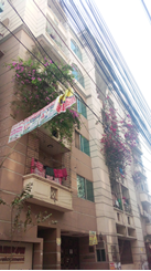 Picture of 1500 sft Apartment for Rent, Kalabagan