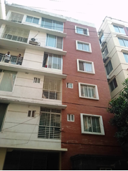 Picture of 1125 Sft Residential Apartment Rent At DOHS Mirpur