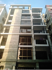 Picture of 2200 Sft Residential Apartment Rent At DOHS Mirpur