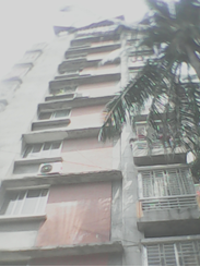 Picture of 850 Sft Apartment Rent At Badda