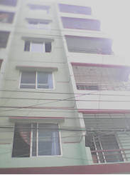 Picture of 1150 sft Apartment for Rent, Aftabnagar