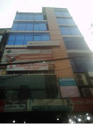 Picture of 700 Sqft Flat For Rent in Banglamotor