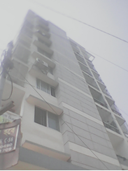 Picture of 1100 Sqft Flat For Rent in Badda
