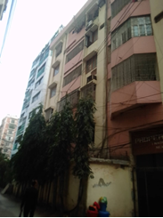 Picture of 2050 Sft Apartment For Sale At Ramna
