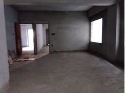 Picture of 1385,1327, 1132,1157 sft brand new flat sale at monipur (mirpur) 