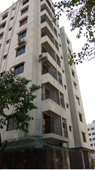 Picture of 1500 Sft Apartment for Rent, Daskhinkhan