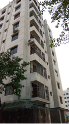 Picture of 1440 sft Apartment for Rent, Daskhinkhan
